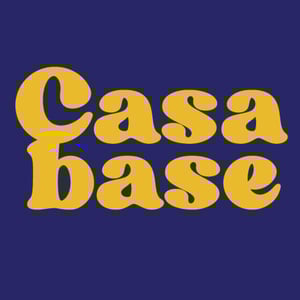 CASABASE Vino e Alimentari