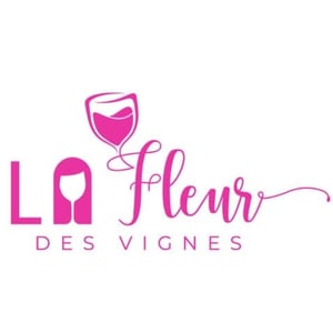 La fleur des vignes