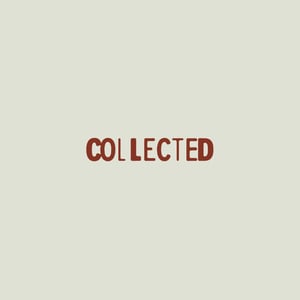 COLLECTED