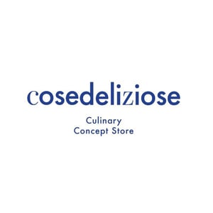 Cose Deliziose