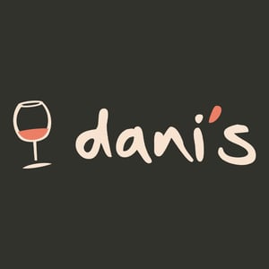 Dani’s Wine Bar logo
