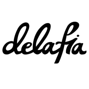 delafia
