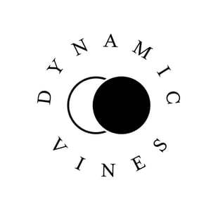 Dynamic Vines