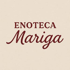 Enoteca Mariga