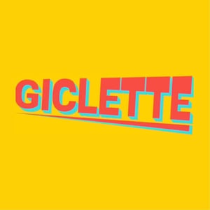 Giclette
