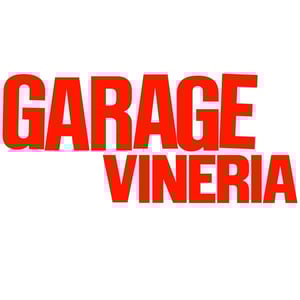 GARAGE VINERIA