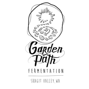 Garden Path Fermentation