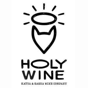 Holy Wine