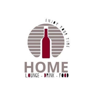 Home - Enoteca & Food