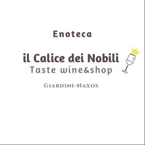 Il Calice dei Nobili