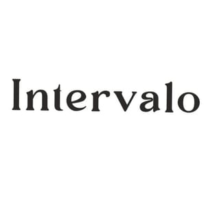 Intervalo bar de vinhos