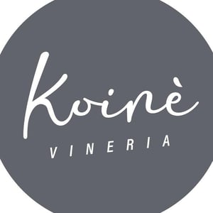 Koinè Vineria