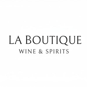 La Boutique Wine & Spirits