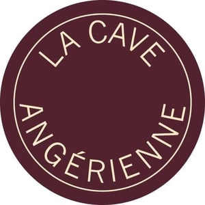 La Cave Angérienne