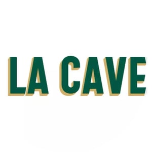 La Cave de Mamie