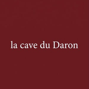 La Cave du Daron