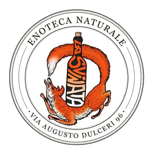La Svinata logo