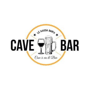 Le Kassa Bar’h