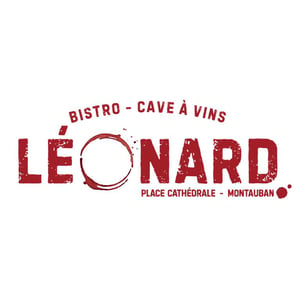 Léonard