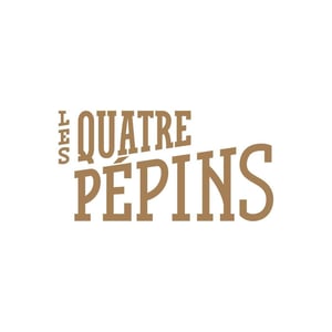 Les Quatre Pépins