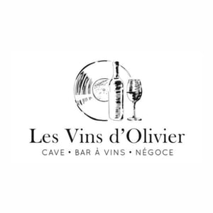 Les Vins d’Olivier