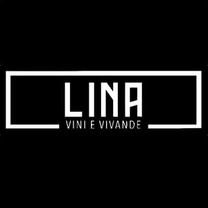 Lina vini e vivande