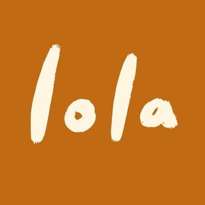 Lola Provisions