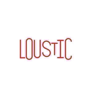 Loustic Cave & Buvette