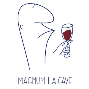Magnum La Cave