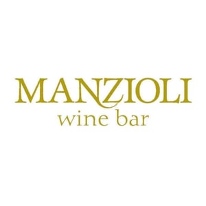 Manzioli Wine Bar