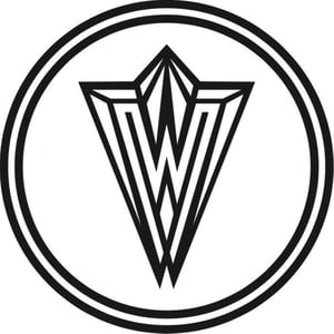 Mr West Bar and Bottleshop