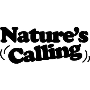 Nature´s Calling Winery