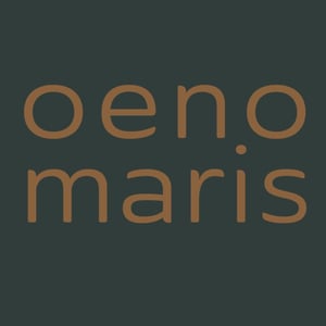 Oeno Maris