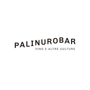Palinurobar