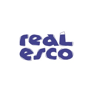 REALESCO