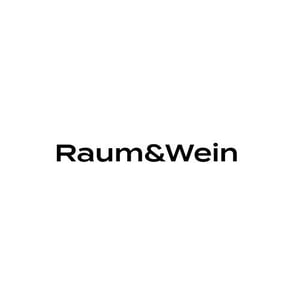 Raum&Wein - Vinothek