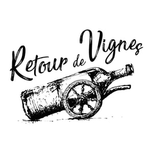 Retour de Vignes
