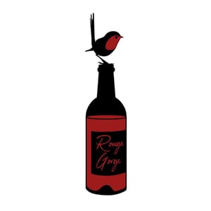 Rouge Gorge