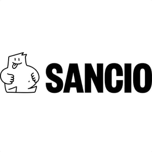 Sancio - Vini e Cibi in piazza