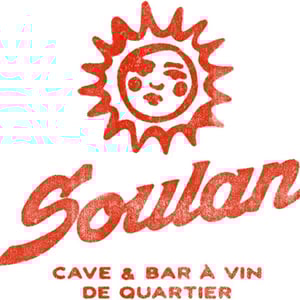 SOULAN
