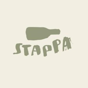 Stappa