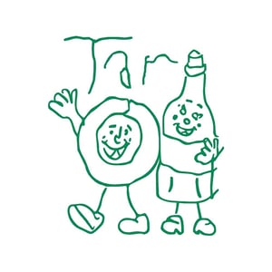 Tar