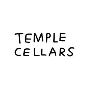 Temple Cellars (Tiong Bahru)