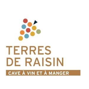 Terres de Raisin