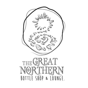 The Great Northern Bottle Shop & Lounge