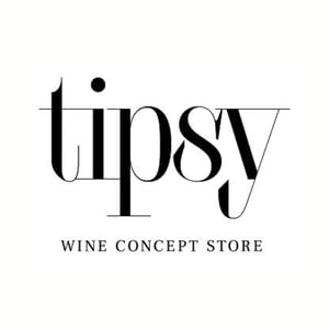 Tipsy Wine Concept Store