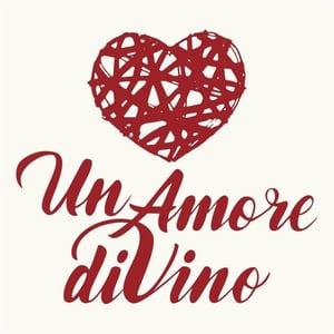Un Amore Divino