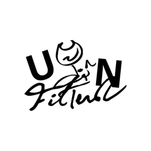 UN FILTERED by Indie