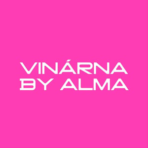 VIN-ARNA