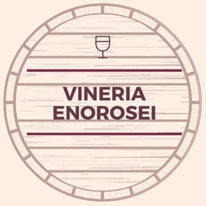 Vineria enorosei